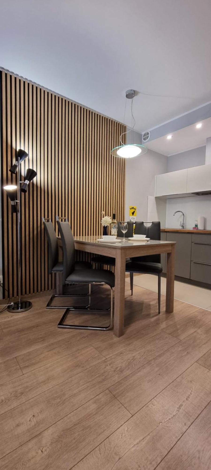 Apartmament Nowy Widok Na Las Szklarska Poręba Εξωτερικό φωτογραφία